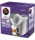 Капсульная кофеварка KRUPS Dolce Gusto Genio S Touch (KP440E10)