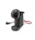 Капсульная кофеварка KRUPS Genio S Plus Black KP340831