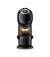Капсульная кофеварка KRUPS Genio S Plus Black KP340831