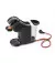 Капсульная кофеварка KRUPS Genio S Plus Black KP340831