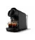 Капсульна кавоварка PHILIPS L'OR Barista Sublime LM9012/60