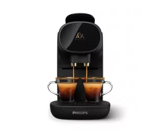 Капсульна кавоварка PHILIPS L'OR Barista Sublime LM9012/60