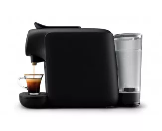 Капсульна кавоварка PHILIPS L'OR Barista Sublime LM9012/60
