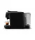 Капсульна кавоварка PHILIPS L'OR Barista Sublime LM9012/60