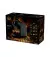 Капсульна кавоварка PHILIPS L'OR Barista Sublime LM9012/60