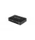 Кардридер Transcend USB 3.1 Type-C > microSD/SD/CF Чёрный