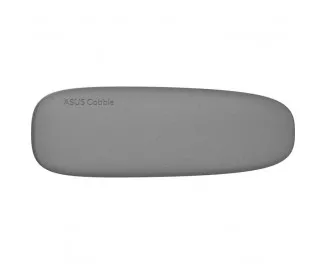 Карман внешний ASUS Cobble SSD Enclosure Gray (90DD02R6-M09000)