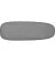 Карман внешний ASUS Cobble SSD Enclosure Gray (90DD02R6-M09000)
