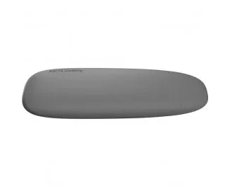 Карман внешний ASUS Cobble SSD Enclosure Gray (90DD02R6-M09000)