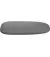 Карман внешний ASUS Cobble SSD Enclosure Gray (90DD02R6-M09000)
