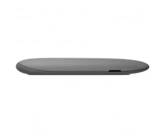 Карман внешний ASUS Cobble SSD Enclosure Gray (90DD02R6-M09000)