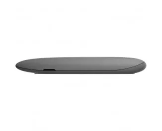 Карман внешний ASUS Cobble SSD Enclosure Gray (90DD02R6-M09000)