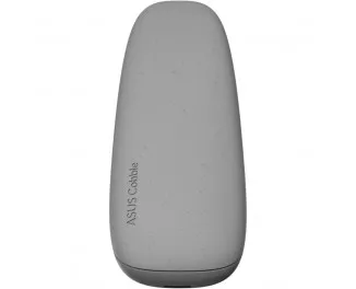 Карман внешний ASUS Cobble SSD Enclosure Gray (90DD02R6-M09000)