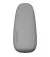 Карман внешний ASUS Cobble SSD Enclosure Gray (90DD02R6-M09000)