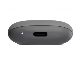 Карман внешний ASUS Cobble SSD Enclosure Gray (90DD02R6-M09000)