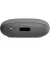 Карман внешний ASUS Cobble SSD Enclosure Gray (90DD02R6-M09000)