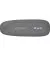 Карман внешний ASUS Cobble SSD Enclosure Gray (90DD02R6-M09000)