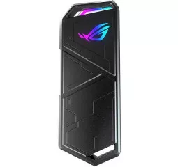 Карман внешний ASUS ROG Strix Arion Black (90DD02H0-M09000)