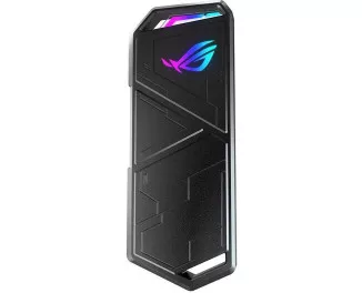 Карман внешний ASUS ROG Strix Arion Black (90DD02H0-M09000)