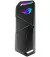 Кишеня зовнішня ASUS ROG Strix Arion Black (90DD02H0-M09000)