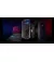 Кишеня зовнішня ASUS ROG Strix Arion Black (90DD02H0-M09000)