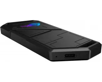 Кишеня зовнішня ASUS ROG Strix Arion Black (90DD02H0-M09000)