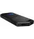 Кишеня зовнішня ASUS ROG Strix Arion Black (90DD02H0-M09000)