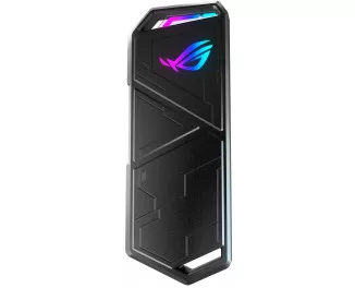 Кишеня зовнішня ASUS ROG Strix Arion Black (90DD02H0-M09000)