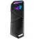 Кишеня зовнішня ASUS ROG Strix Arion Black (90DD02H0-M09000)