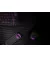 Кишеня зовнішня ASUS ROG Strix Arion Black (90DD02H0-M09000)