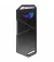 Карман внешний ASUS ROG Strix Arion Lite (90DD02H0-M09010)
