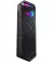 Карман внешний ASUS ROG Strix Arion Lite (90DD02H0-M09010)