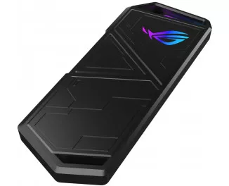 Карман внешний ASUS ROG Strix Arion Lite (90DD02H0-M09010)