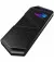 Карман внешний ASUS ROG Strix Arion Lite (90DD02H0-M09010)