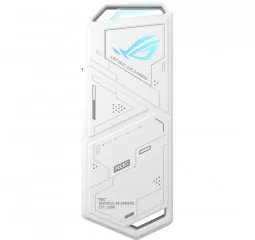 Карман внешний ASUS ROG Strix Arion White (90DD02H1-B09000)