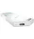 Карман внешний ASUS ROG Strix Arion White (90DD02H1-B09000)
