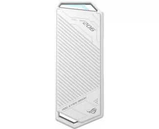 Карман внешний ASUS ROG Strix Arion White (90DD02H1-B09000)