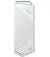 Карман внешний ASUS ROG Strix Arion White (90DD02H1-B09000)