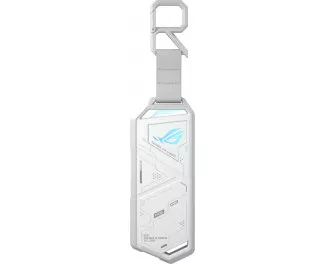 Карман внешний ASUS ROG Strix Arion White (90DD02H1-B09000)
