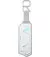 Карман внешний ASUS ROG Strix Arion White (90DD02H1-B09000)