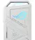 Карман внешний ASUS ROG Strix Arion White (90DD02H1-B09000)