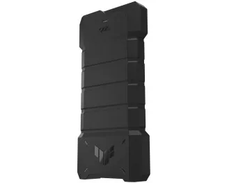 Кишеня зовнішня ASUS TUF Gaming A2 (90DD02X0-M09000)