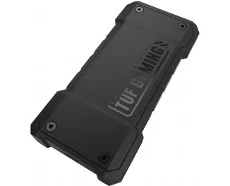 Кишеня зовнішня ASUS TUF Gaming A2 (90DD02X0-M09000)