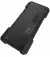 Кишеня зовнішня ASUS TUF Gaming A2 (90DD02X0-M09000)