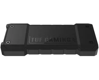 Кишеня зовнішня ASUS TUF Gaming A2 (90DD02X0-M09000)
