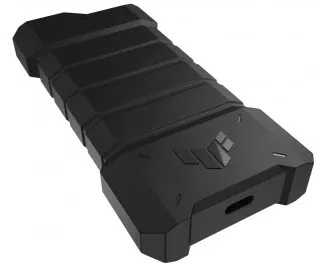 Кишеня зовнішня ASUS TUF Gaming A2 (90DD02X0-M09000)