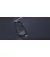 Карман внешний SSD M.2 PCIe NVMe ASUS ROG Strix Arion (ESD-S1C/BLK/G/AS)