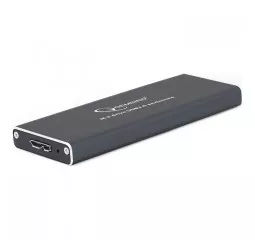 Карман внешний Gembird EE2280-U3C-01