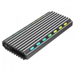 Карман внешний Gembird EE2280-U3C-03