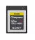 Карта памяти CFExpress 128Gb Sony Tough Type B (CEBG128.SYM)